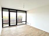 Foto - 4 Zimmer Einfamilienhaus in Riedenburg
