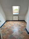 Foto - 1 Zimmer Dachgeschoßwohnung zur Miete in Stavenhagen
