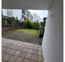 2 Raum Wohnung in Queis - 630,00&nbsp;EUR Kaltmiete, ca.&nbsp; 59,00&nbsp;m&sup2; in Landsberg (PLZ: 06188)