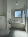Foto - *Modernes Appartement mit Balkon und Tageslichtbad*