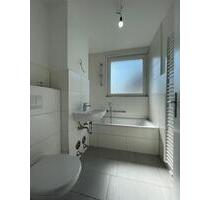 *Modernes Appartement mit Balkon und Tageslichtbad* - Essen Stadtbezirk III