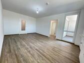 Foto - Etagenwohnung in Essen zur Miete