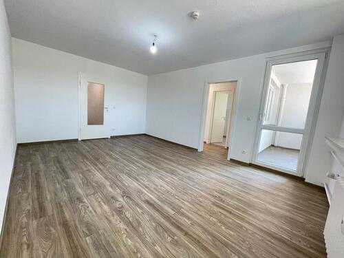 Foto - Etagenwohnung in Essen zur Miete