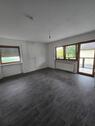 Foto - Schöne 4 Zimmer Wohnung 113 qm in Nürnberg Eibach zu vermieten