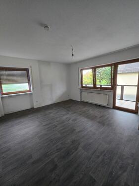 Foto - Schöne 4 Zimmer Wohnung 113 qm in Nürnberg Eibach zu vermieten