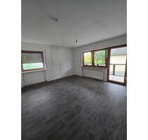 Schöne 4 Zimmer Wohnung 113 qm in Nürnberg Eibach zu vermieten