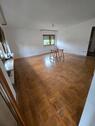 Foto - 4 Zimmer Etagenwohnung in Nürnberg
