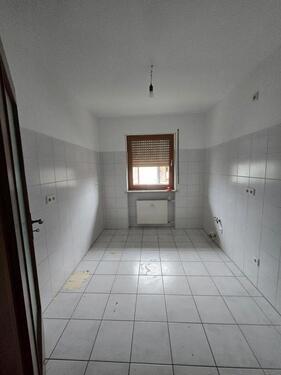 Foto - Etagenwohnung in Nürnberg zur Miete