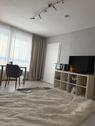 Foto - Etagenwohnung in Ilvesheim zur Miete