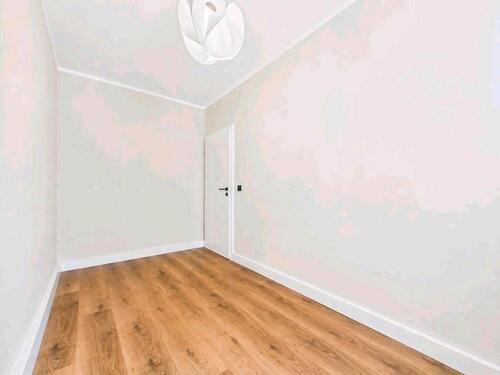Foto - 3 Zimmer Wohnung - 1.150,00&nbsp;EUR Kaltmiete, ca.&nbsp; 65,00&nbsp;m&sup2;