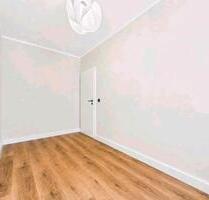 3 Zimmer Wohnung - 1.150,00&nbsp;EUR Kaltmiete, ca.&nbsp; 65,00&nbsp;m&sup2; in Pommelsbrunn (PLZ: 91224)