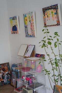 Foto - andere in Erfurt