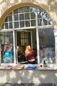 Foto - andere in Erfurt zur Miete