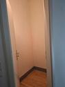 Foto - 2 Zimmer Etagenwohnung zum Kaufen in Gütersloh