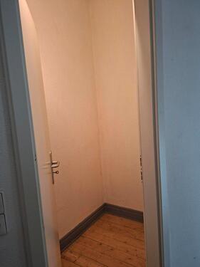 Foto - 2 Zimmer Etagenwohnung zum Kaufen in Gütersloh