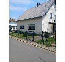 Privat Verkauf - 239.000,00&nbsp;EUR Kaufpreis, ca.&nbsp; 160,00&nbsp;m&sup2; in Gusenburg (PLZ: 54413)