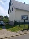 Foto - 6 Zimmer Einfamilienhaus in Gusenburg