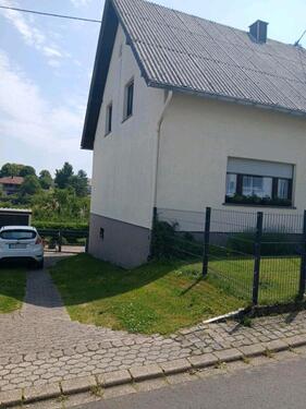 Foto - 6 Zimmer Einfamilienhaus in Gusenburg