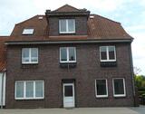 Foto - Renditeobjekt in Walsrode: Gepflegtes 6-Familienhaus zu verkaufen