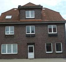 Renditeobjekt in Walsrode: Gepflegtes 6-Familienhaus zu verkaufen