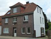 Foto - 17 Zimmer Mehrfamilienhaus, Wohnhaus zum Kaufen in Walsrode