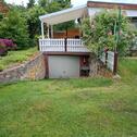 Foto - 2 Zimmer Bungalow zum Kaufen in Schwerin