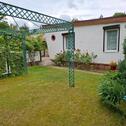Foto - Bungalow in Schwerin zum Kaufen