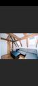 Foto - 11 Zimmer Einfamilienhaus in Weil der Stadt