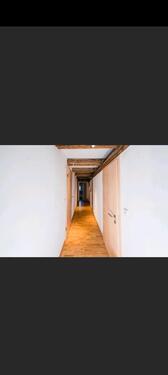 Foto - Einfamilienhaus in Weil der Stadt zum Kaufen