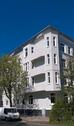 Foto - Wohnung am Südstrand - 100.000,00&nbsp;EUR Kaufpreis, ca.&nbsp; 38,00&nbsp;m&sup2;