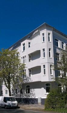 Foto - Wohnung am Südstrand - 100.000,00&nbsp;EUR Kaufpreis, ca.&nbsp; 38,00&nbsp;m&sup2;