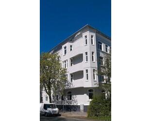 Wohnung am Südstrand - 100.000,00&nbsp;EUR Kaufpreis, ca.&nbsp; 38,00&nbsp;m&sup2; in Wilhelmshaven (PLZ: 26382)