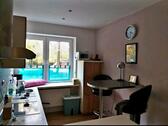 Foto - 1 Zimmer Hochparterre zum Kaufen in Wilhelmshaven