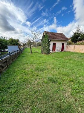 Foto - Einfamilienhaus zum Kaufen in Losheim am See