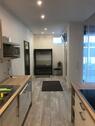 Foto - Etagenwohnung in Rodenbach