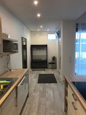 Foto - Etagenwohnung in Rodenbach