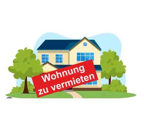 Foto - EG Wohnung mit Terrasse und Stellplatz zu vermieten