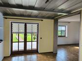 Foto - Etagenwohnung zur Miete in Stadlern