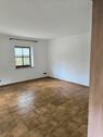Foto - Etagenwohnung in Stadlern zur Miete