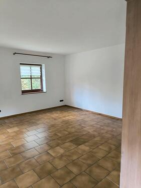 Foto - Etagenwohnung in Stadlern zur Miete