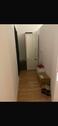 Foto - Etagenwohnung in Oldenburg