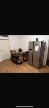 Foto - Etagenwohnung in Oldenburg zur Miete