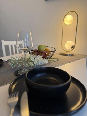 Foto - Etagenwohnung in Chemnitz