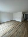 Foto - andere in Bogen