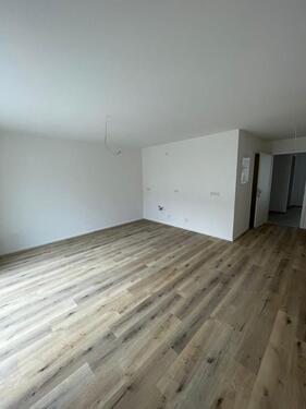 Foto - andere in Bogen