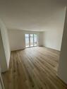 Foto - andere in Bogen zur Miete