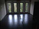 Foto - Gewerbefläche, Friseursalon, Praxis, Büroflächen