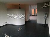Foto - andere zur Miete in Eppelborn