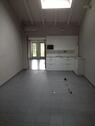 Foto - andere in Eppelborn