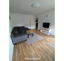 Wohnung zu Verkaufen in Dillingen - Dillingen an der Donau